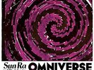 Sun Ra Omniverse - Vinyl Vinyl LP (New)