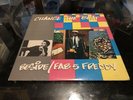 FAB 5 FREDDY CHANGE THE BEAT CELLULOID CEL156 NM VINYL 12”