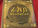 sealed STEPHEN MARLEY 