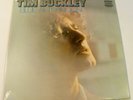 TIM BUCKLEY - Blue Afternoon - New, Sealed Vinyl LP Record Album