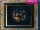 Jackson 5 / GREATEST HITS - QUADRAPHONIC MIX (LP) / Motown / 7797463 / 12 Inch