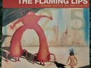 Flaming Lips – Yoshimi Battles the Pink Robots – Vinyl, LP, Reissue, NEW, Sealed