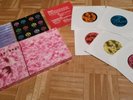 Garbage Debut VINYL Box Set 6x 7