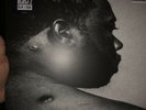 Westsidegunn Benny Conway Griselda Gxfr Griselda Rap Daupe Reject2 Reject 2