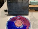 Plans No Swimming wax mage liquid filled romanus records