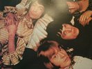 Rolling Stones THE UNSTOPPABLE STONES LP Vinyl Record Mick Keith Decca Australia