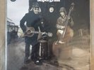 Supergrass..In It For The Money..Vinyl Original 97 made in the UK Gaz Coombes