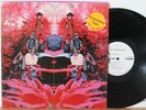 BLUE MOUNTAIN EAGLE Self Titled LP (Atco SD 33-324, orig PROMO) NM/VG++ Psych