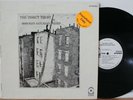 INSECT TRUST Hoboken Saturday Night LP (Atco SD 33-313, orig PROMO) NM Psych