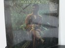 WILLIE HUTCH Season For Love LP (RCA LSP 4296, orig 1970) SEALED Funk Soul