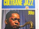 John Coltrane, 