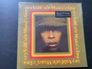 Erykah Badu Mama’s Gun LP   2 x Vinyl   Sealed New