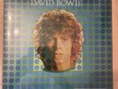 Paul Smith x David Bowie SPACE ODDITY LIMITED EDITION VINYL 50th Anniversary New