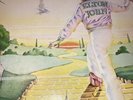 Goodbye Yellow Brick Road by Elton John (Record, 1973) A Must Own Classic