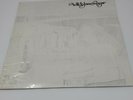 Will & James Ragar-S/T-Texas Private Press-Orig Folk Psych LP Sealed ultra Rare
