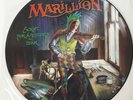 MARILLION *Script For A Jester's Tear* 1983 12