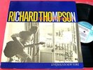 Richard Thompson  