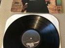 MICHAEL JACKSON Off The Wall  LP Gatefold 1979 Epic