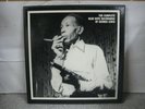 George Lewis Complete Blue Note 5x LP Mosaic Box Set