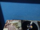 LP VINYL CHALINO SANCHEZ CON LOS AMABLES DEL NORTE.- EL GALLO DE SINALOA