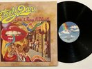 STEELY DAN CAN'T BUY A THRILL MCA-1591 1980'S PRESSING