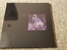 John Coltrane Lush Life LP Craft Prestige One Step Vinyl Mono New OOP #40/1000