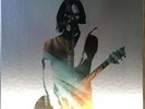 Steven Wilson Home Invasion 5x Vinyl Boxset