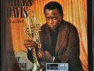 AUDIOPHILE MILES DAVIS Great Prestige Recordings 180g 45rpm #10LP BOX No.#112 SS