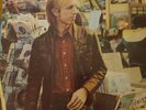 Tom Petty And The Heartbreakers-Hard Promises (1981 Promo) 'We Love You J.L.'