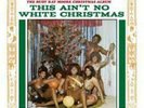 RUDY RAY MOORE-THIS AIN'T NO WHITE CHRISTMAS-RSD LIMITED ED-NEW SEALED VINYL LP