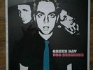 *Sealed* Green Day - BBC Sessions Vinyl LP Record LIMITED EDITION PINK AND BLUE