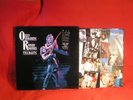 OZZY OSBOURNE  -  RANDY ROADS TRIBUTE   ( DLP ) 1.NL-Pressung