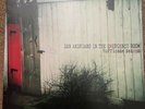 DAN ANDRIANO IN THE EMERGENCY ROOM Hurricane Season vinyl 12” LP Alkaline Trio