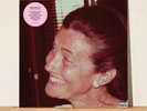 Mac Miller- Divine Feminine Urban Outfitters Exclusive Vinyl