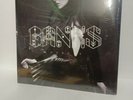 BANKS - Goddess 2014 2 LP Vinyl Album Harvest 2537546664 ** SEALED BRAND NEW **