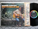 BOBBIE GENTRY *Ode To Billie Joe* 1967 Near Mint Vinyl Capitol Stereo LP *Shrink