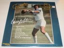 Danny White (Dallas Cowboys) – Country Boy (Grand Prix, GP-11, New/Sealed, 1982)