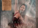 LP VINYL RECORDS EVANESCENCE 