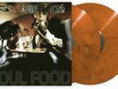 Goodie Mob   Soul Food VMP 2021 Repress 2xLP 45rpm Color Vinyl Sealed
