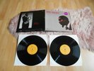 DLP-Eric Dolpy-Berlin Concerts