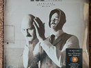 Volbeat - Servant of the mind - Limited Orange Blue 2 180gr. Vinyl