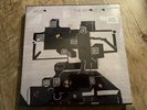 Wilco - Whole Love - RSD Box Set Still Sealed Ltd To 300 Only  Brand New.
