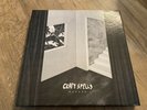 Craft Spells NAUSEA LP Box Set - Limited To 500 Incl. Cassette X 2, Hakike, More