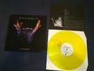 vinyl LP - Black Sabbath  - cross purposes