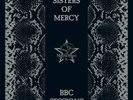 The SISTERS OF MERCY BBC SESSIONS 1982-1984 LP RSD 2021 LTD SMOKEY 180 GM VINYL