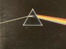 Pink Floyd “Dark Side Of The Moon” Lp 1973 First Press SMAS 11163 Winchester 