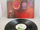 KING CRIMSON - 