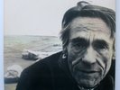 The Cure - Standing On A Beach - The Singles - Vinyl 1986 First Pressing 1986