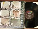 HTF folk rock/early power pop lp EMITT RHODES self-titled 1970 Dunhill gf E+/V+