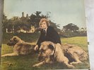 VAN MORRISON - Veedon Fleece 1st Press 1974 Vinyl LP OOP Warner Bros. Moondance